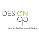 designgo