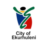 ekuruleni