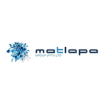 matlopa