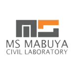 msmabuya