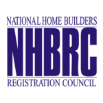 nhbrc