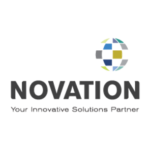 novation