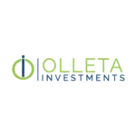 olleta