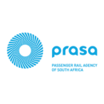 prasa