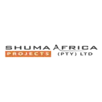shuma