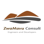 zwamavu